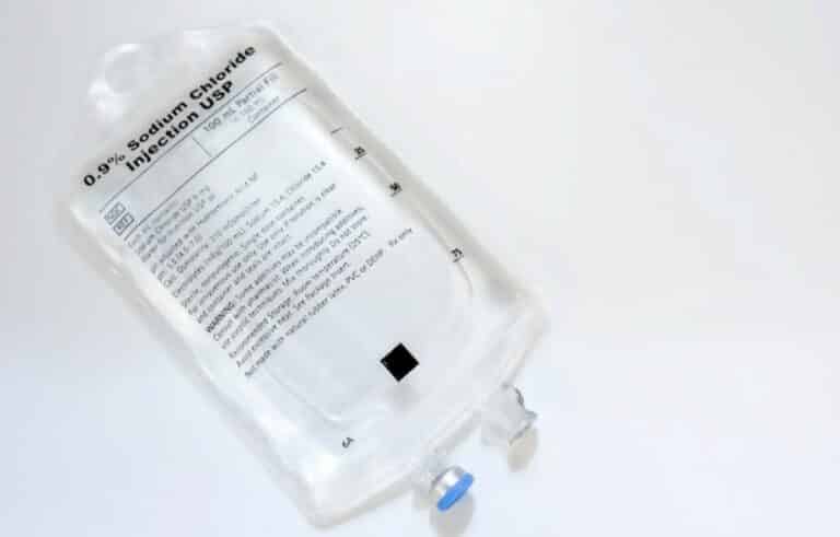 Management of Shock After ROSC Pediatric Algorithm | ACLS Certification ...