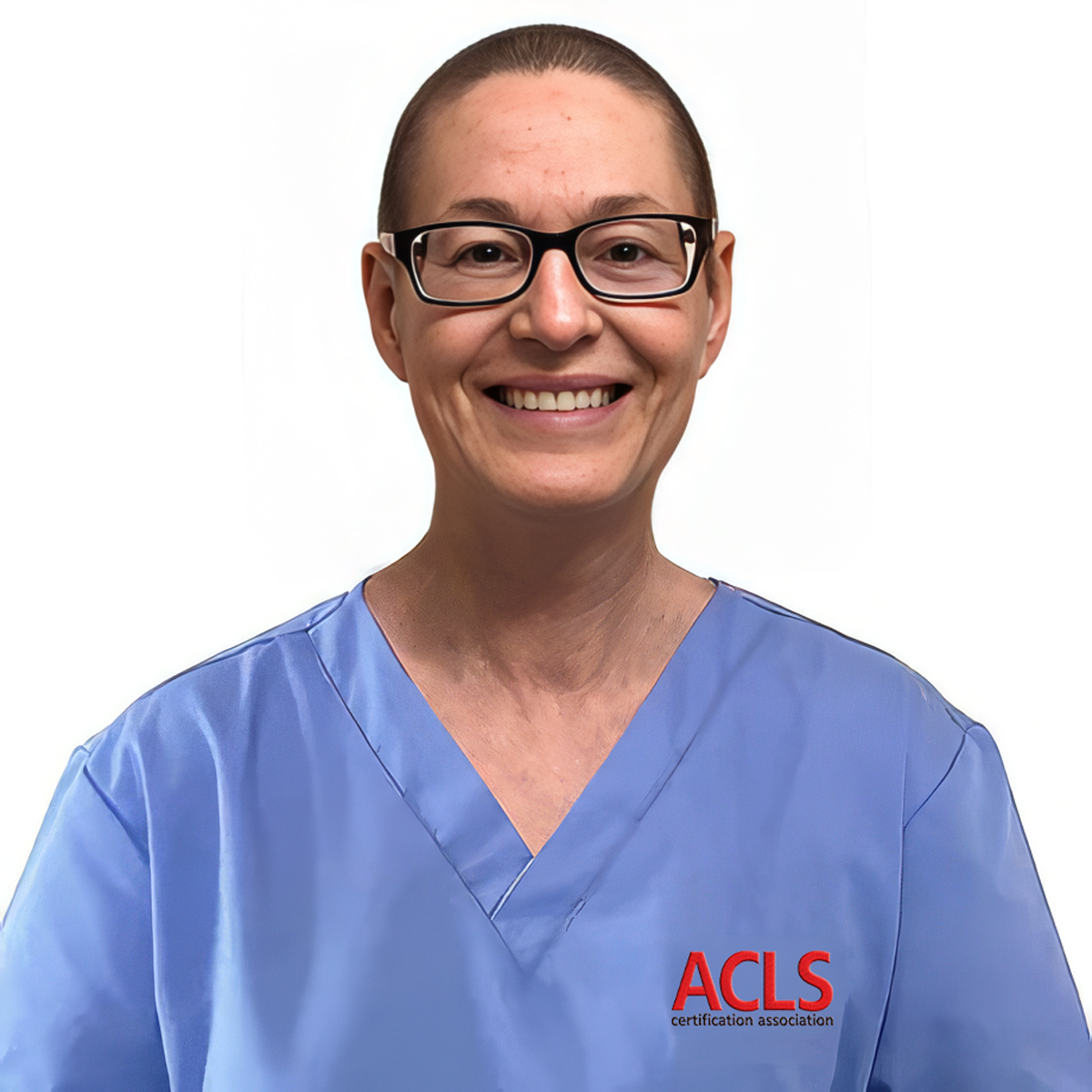 Gina Maria Jansheski, MD, FAAP