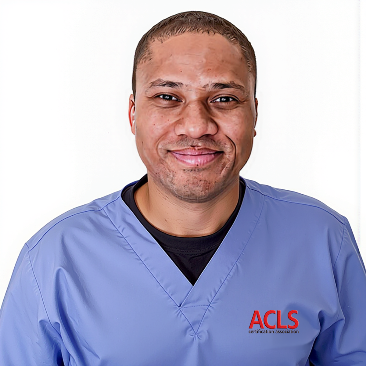 Justin Poole, MD, MS, FP-C, CCP-C, C-NPT