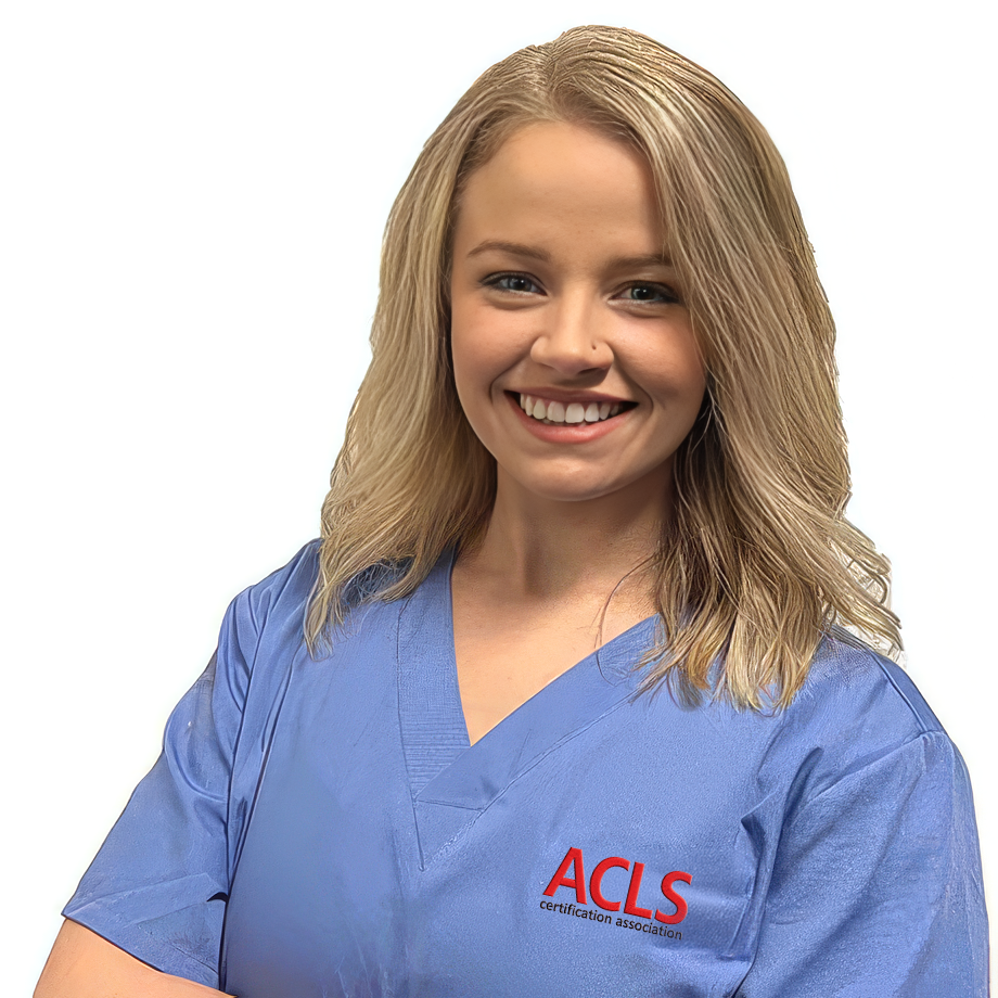 Kristen Miller, BSN, RN