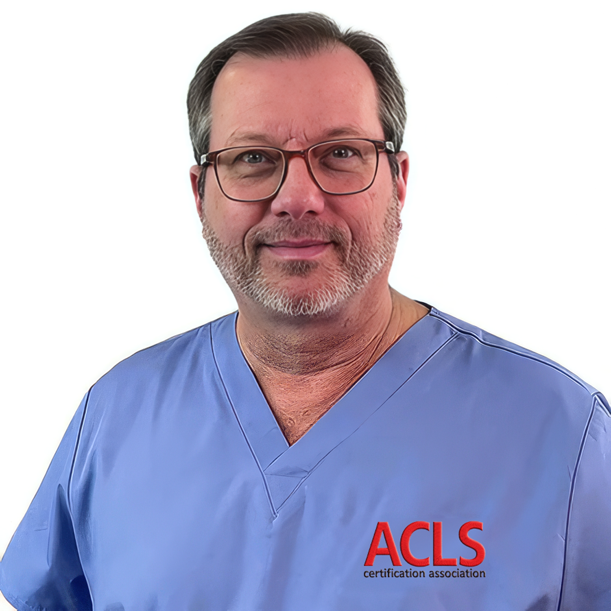 Mark Dzwonkiewicz, FP-C, LI