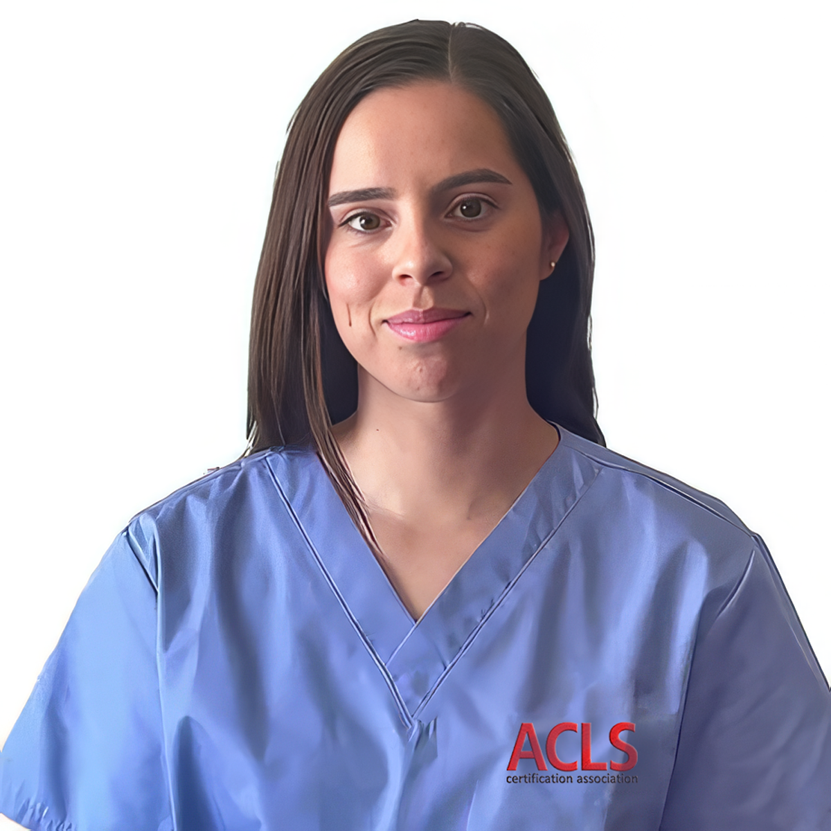 Stephanie Flores, PA-C